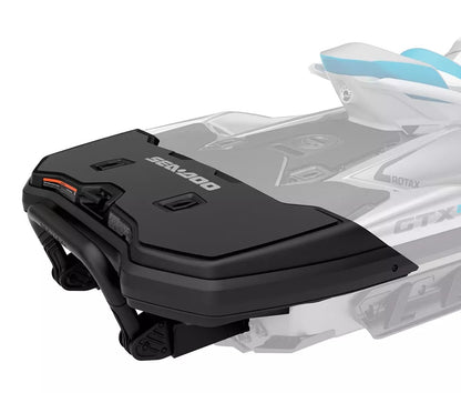 Sea-Doo LinQ Hinterdeck-Verlängerung 295101026
