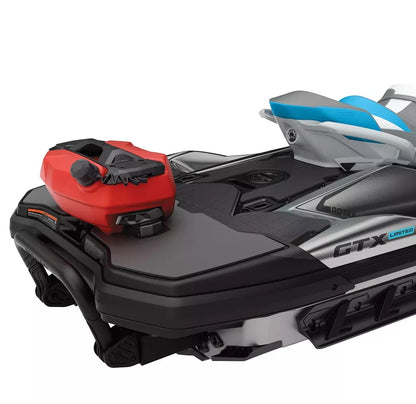 Sea-Doo LinQ Hinterdeck-Verlängerung 295101026