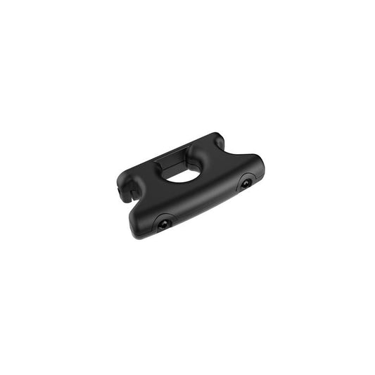 Sea-Doo Klampe / Schlepppunkt-Adapter 295101217