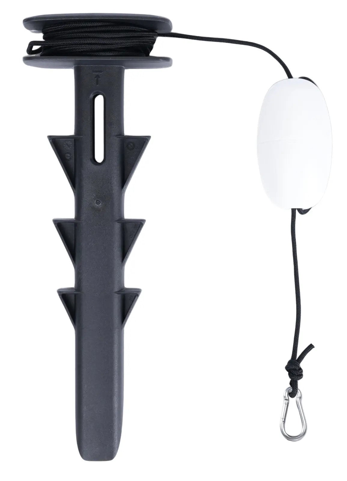 Sea-Doo Spike Anker Bodenanker 295101255