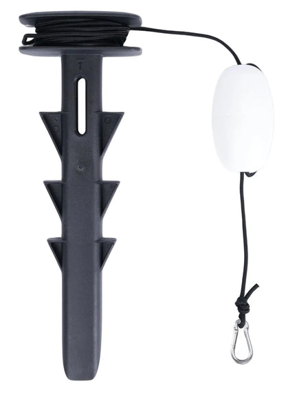 Sea-Doo Spike Anker Bodenanker 295101255
