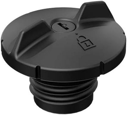 Can-Am abschließbarer Tankdeckel Ryker 219401059