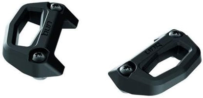 Sea-Doo LinQ Basis Installationsbausatz für LinQ Multi-Gepäckträger 295101034