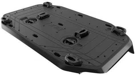 LinQ Multi-Gepäckträger Cargo Rack Basis 295101015
