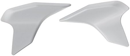 Sea-Doo OEM, 295100744-1
