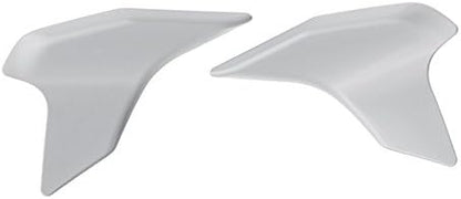 Sea-Doo Ergolock-Knieschützer grau , 295100744