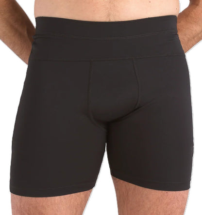 Sea-Doo Herren Schutz-Shorts 4545810990