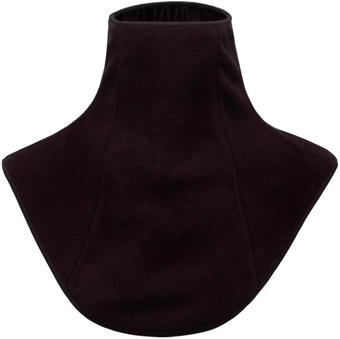 Halstuch Unisex HALSMANTEL UNISEX 4478410090