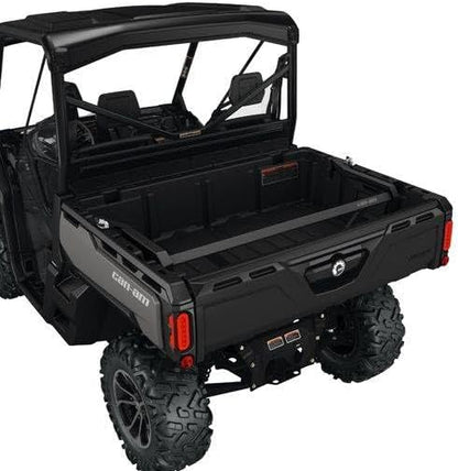 Can-Am Defender/Traxter Heckklappen-/Ladeflächenverlängerung 715002464