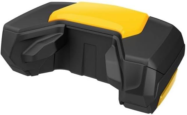 LinQ 122-L-Gepäckbox für Outlander MAX und Renegade - Europäische Version 715001750