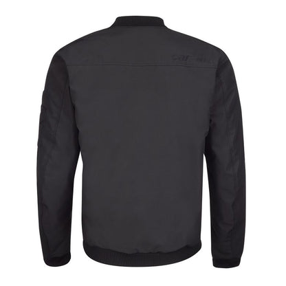 Can-Am Damen-Bomberjacke schwarz 4409260990-1232