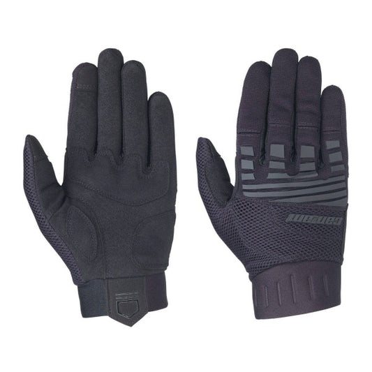 Can-Am Handschuhe Steer Schwarz 4463290490,-0690,-0990,-1290,-1490