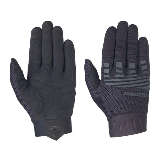 Lenkerhandschuhe Can-Am 4463291430-591489-1490