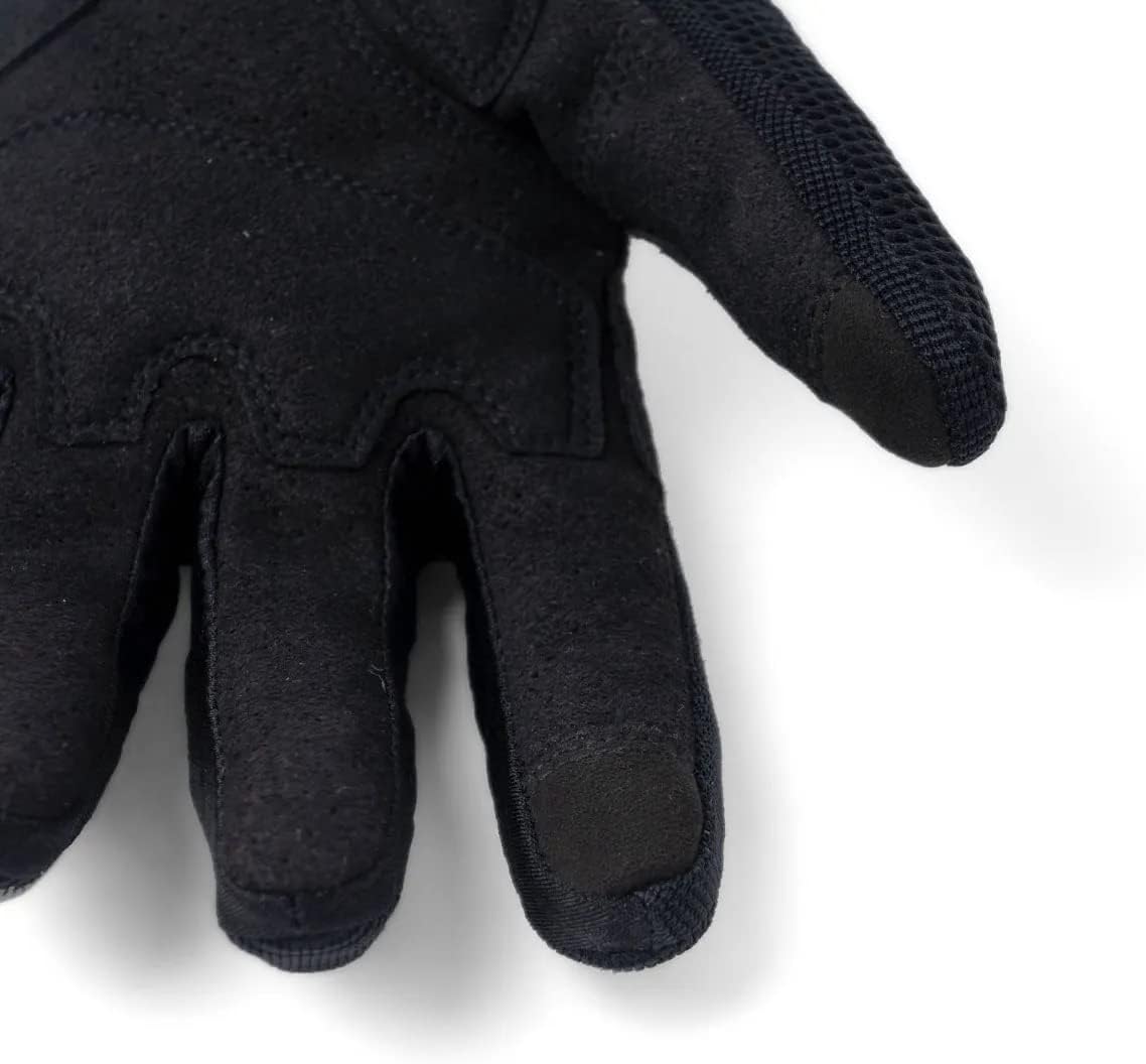 Sea-Doo Choppy-Handschuhe Unisex 4463321290-0990-1490