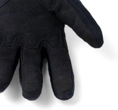 Sea-Doo Choppy-Handschuhe Unisex 4463320990-1290-1490