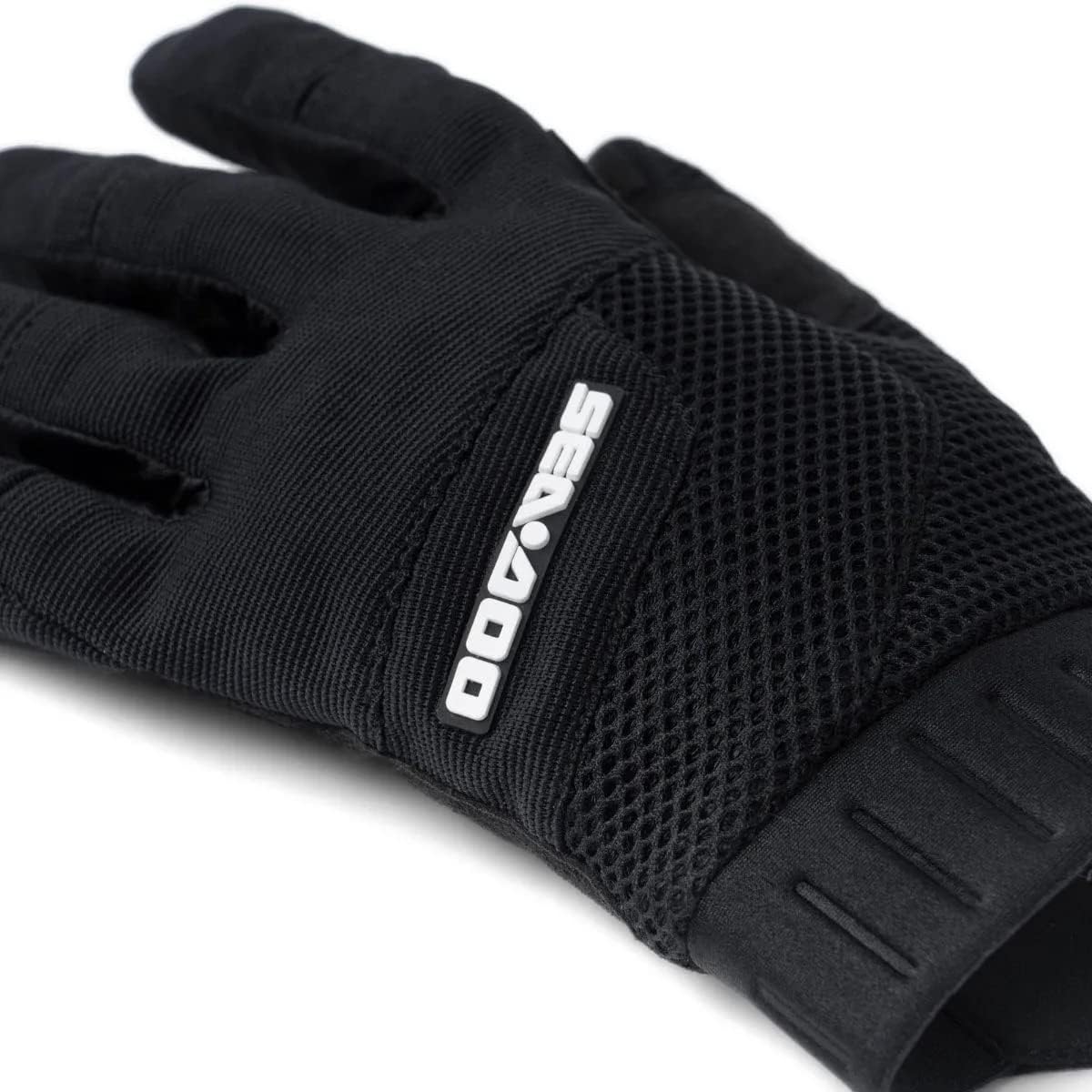 Sea-Doo Choppy-Handschuhe Unisex 4463321290-0990-1490