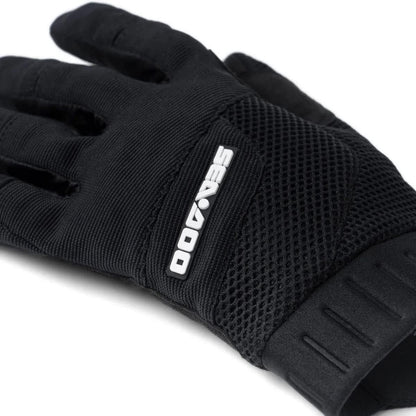 Sea-Doo Choppy-Handschuhe Unisex 4463320990-1290-1490