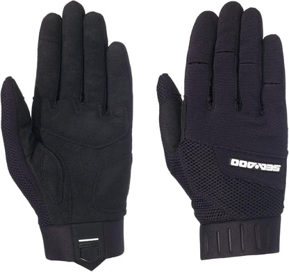Sea-Doo Choppy-Handschuhe Unisex 4463320990-1290-1490