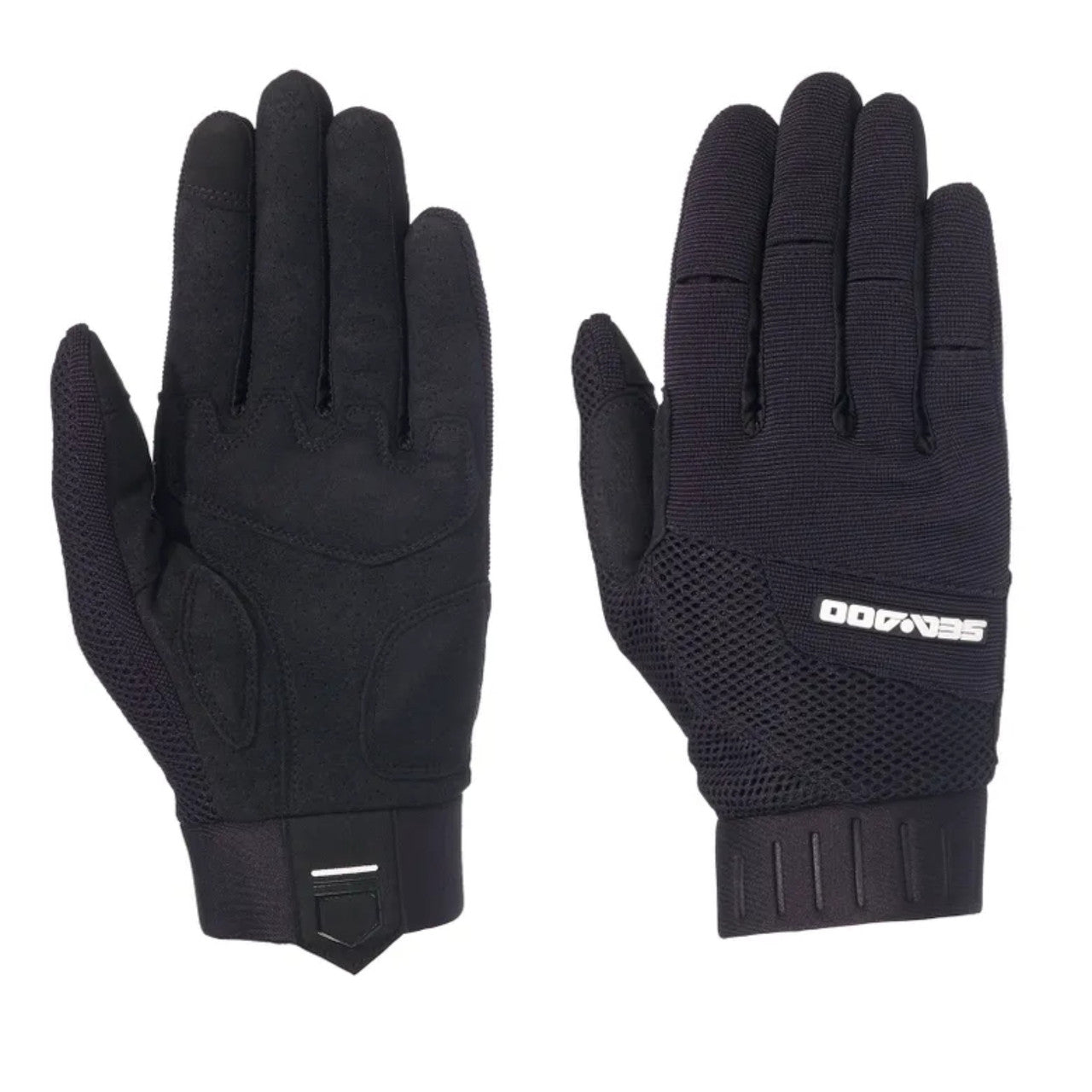 Sea-Doo Geschenk Set (5) Neoprene Jacke Handschuh Sicherheitskit Gr. XXL