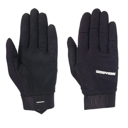 Sea-Doo Geschenk Set (5) Neoprene Jacke Handschuh Sicherheitskit Gr. XXL