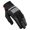 Can-Am Fasthouse Speed Gloves Black Handschuhe 4463840990-1290-1490