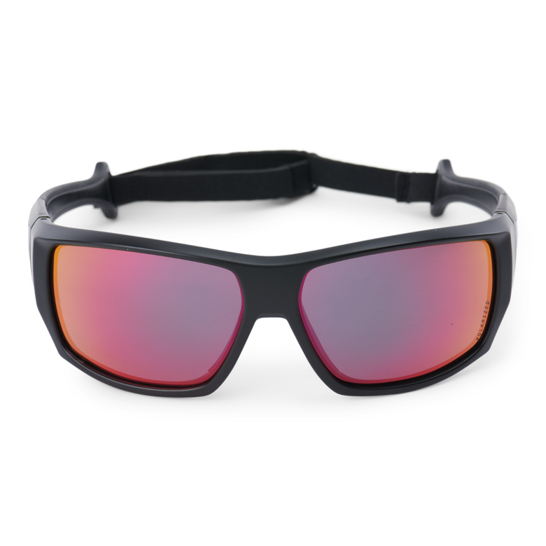 Sea-Doo Geschenk Set (4) Brille Cap Neopren Jacke Gr. S