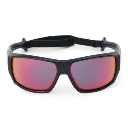 Sea-Doo Geschenk Set (4) Brille Cap Neopren Jacke Gr. S