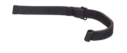 Sea-Doo Wave Sonnenbrille RPM-Band Schwarz 4487750090
