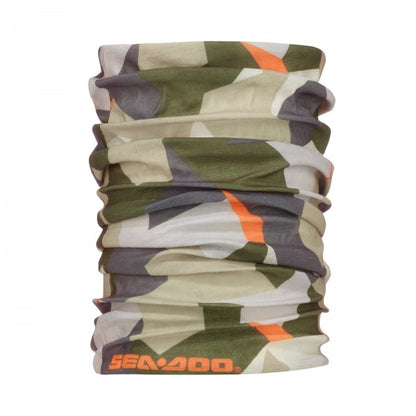 Sea-Doo Tuch / camo / Einheitsgröße 4542950037