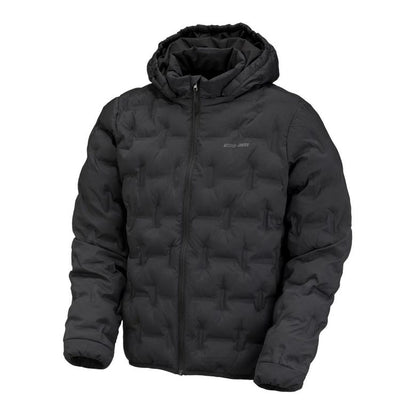 Can-Am Pufferjacke Jacke in L und XXL 4545430990,-1490