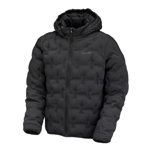 Can-Am Pufferjacke Jacke in L und XXL 4545430990,-1490