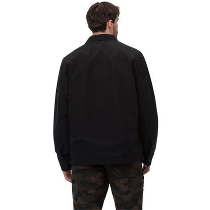 Can-Am Jacke Windbreaker 4545470690-0990-1290