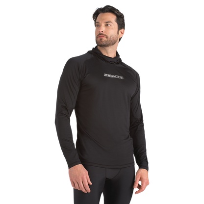 Sea-Doo Geschenk Set (6) Sicherheitskit Schwimmweste Shirt Gr. XL