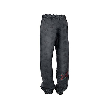 Can-Am Schlammhose 4560670637-0937-1237-1437