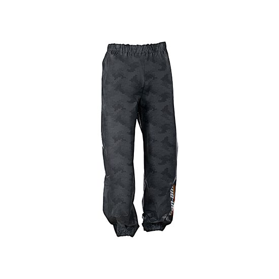 Can-Am Schlammhose 4560670637-0937-1237-1437