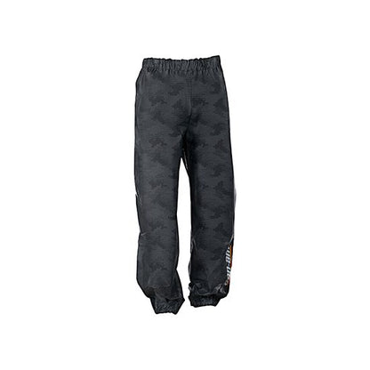 Can-Am Schlammhose 4560670637-0937-1237-1437