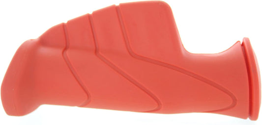 Sea-Doo Linker ergonomischer Griff mit Handballenauflage, 277002015