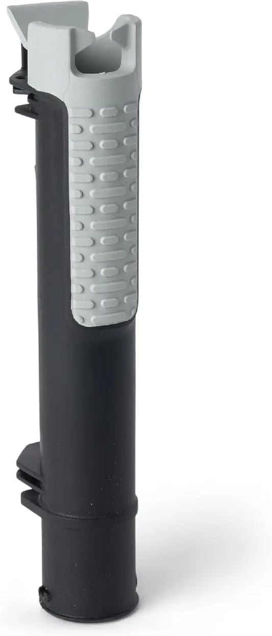Sea-Doo LinQ Angelrutenhalter für LinQ 13,5 Gallonen Kühler, 295100795