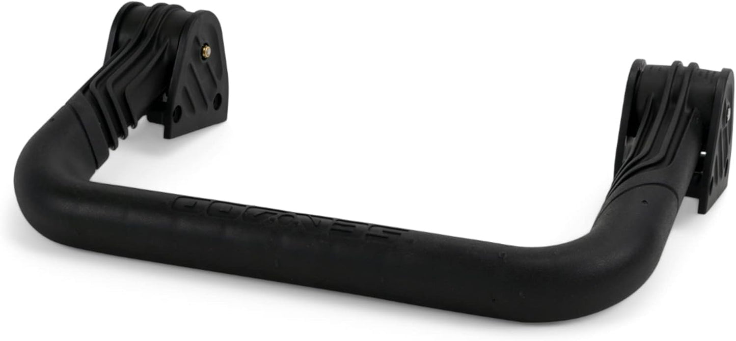 Einstiegsleiterstufe Einziehbare, Federbelastete Einstiegsleiter für GTR, GTR-X, GTS, RXP-X, RXT-X, Wake PRO Easy 295100869