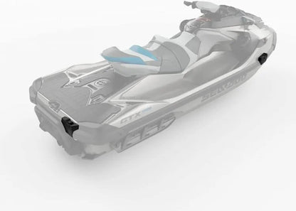 Sea-Doo Speed Tie 295100885