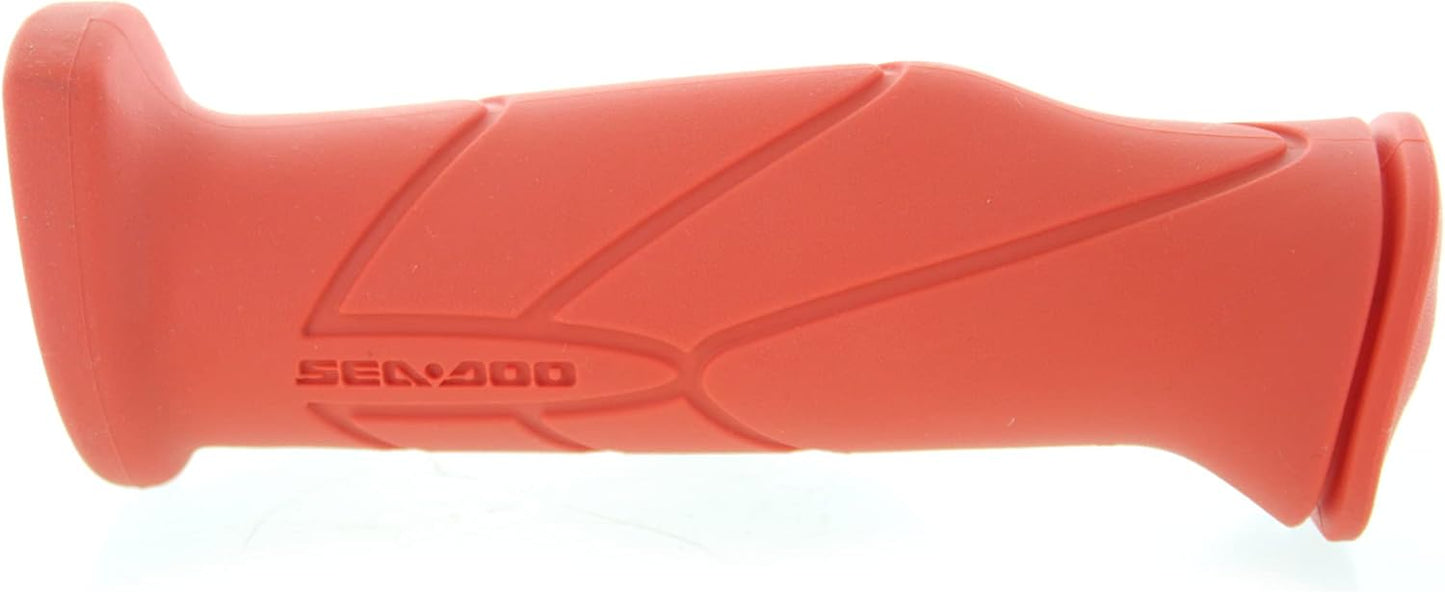 Sea-Doo Linker ergonomischer Griff mit Handballenauflage, 277002015