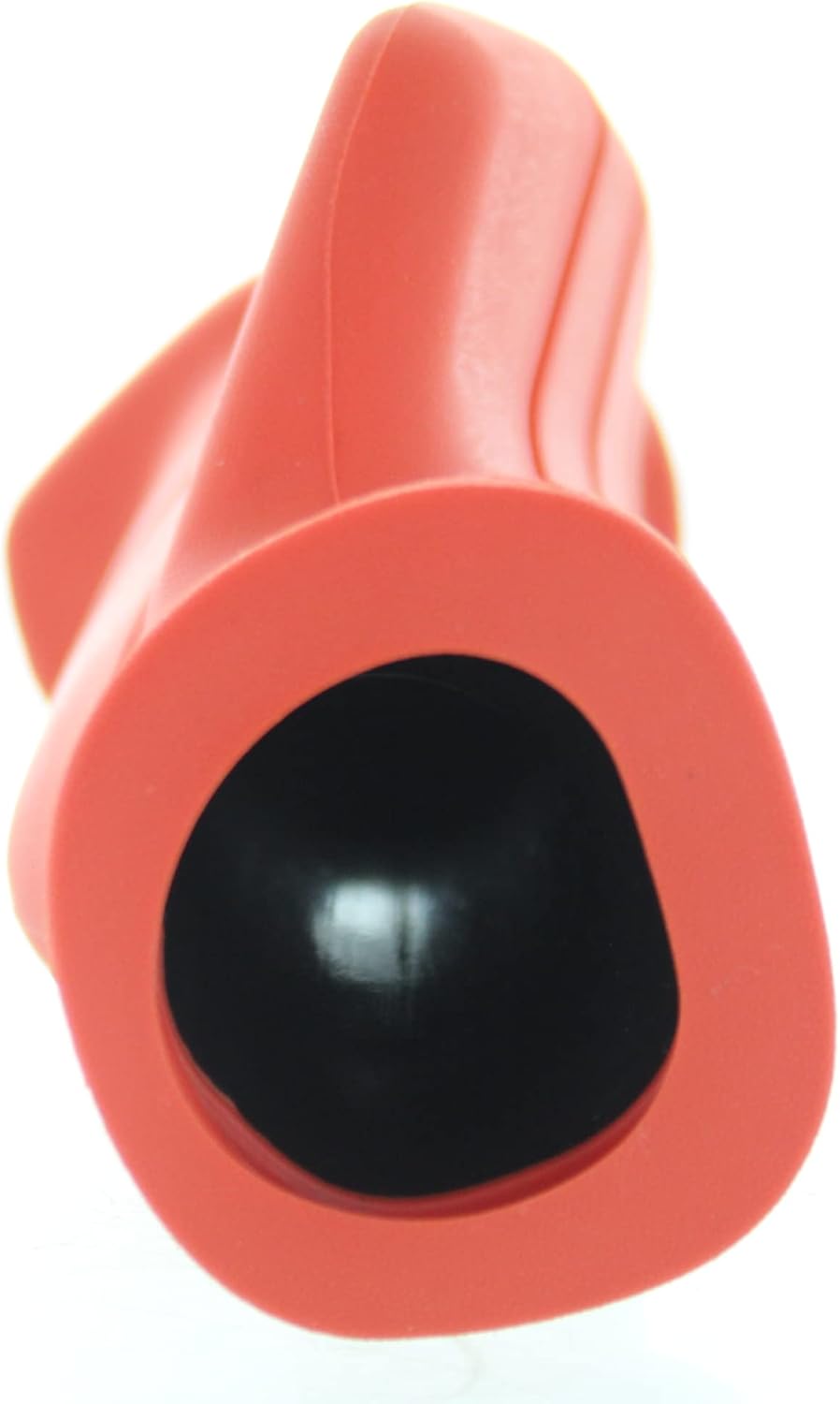 Sea-Doo Linker ergonomischer Griff mit Handballenauflage, 277002015