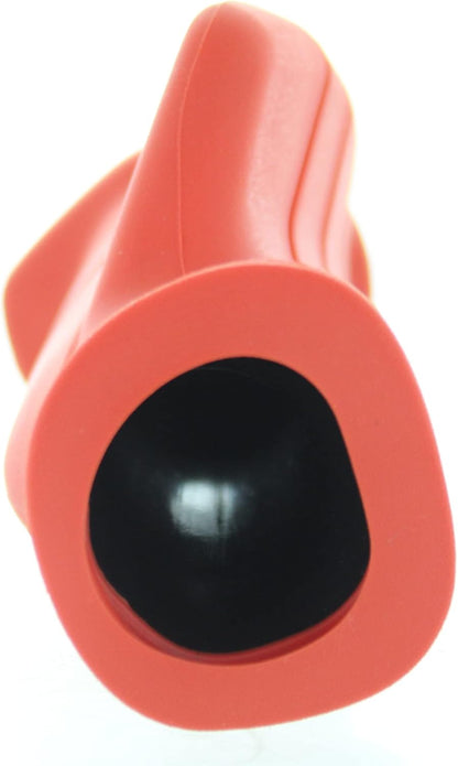 Sea-Doo Linker ergonomischer Griff mit Handballenauflage, 277002015
