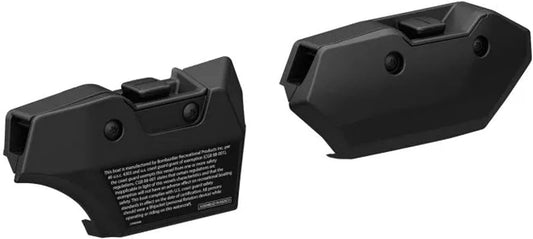 Sea-Doo Neu OEM 295100885 Schnellbinder mit positiver Verriegelung