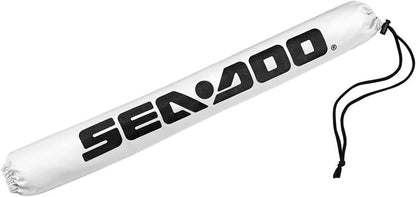 Sea-Doo Stoßdämpfer, weiß   295100662