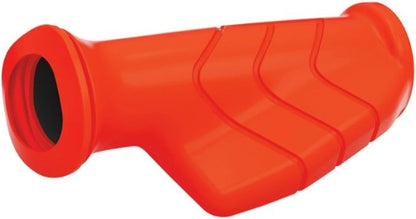 Sea-Doo Handballenauflage für Rechtshänder, 277002014