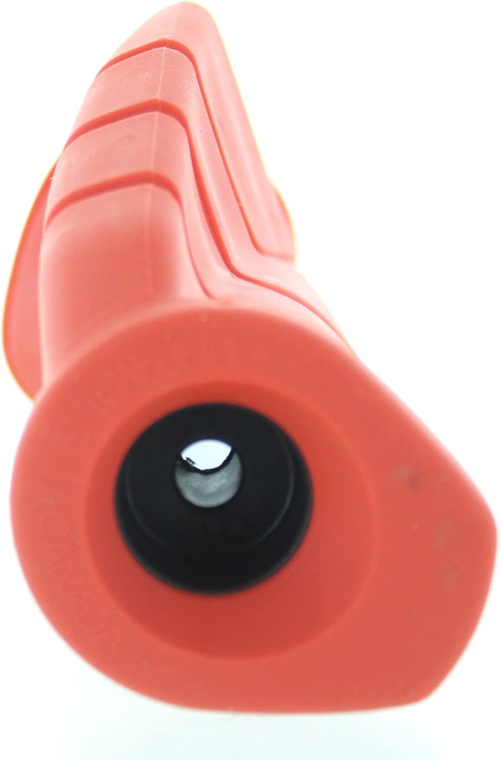 Sea-Doo Linker ergonomischer Griff mit Handballenauflage, 277002015
