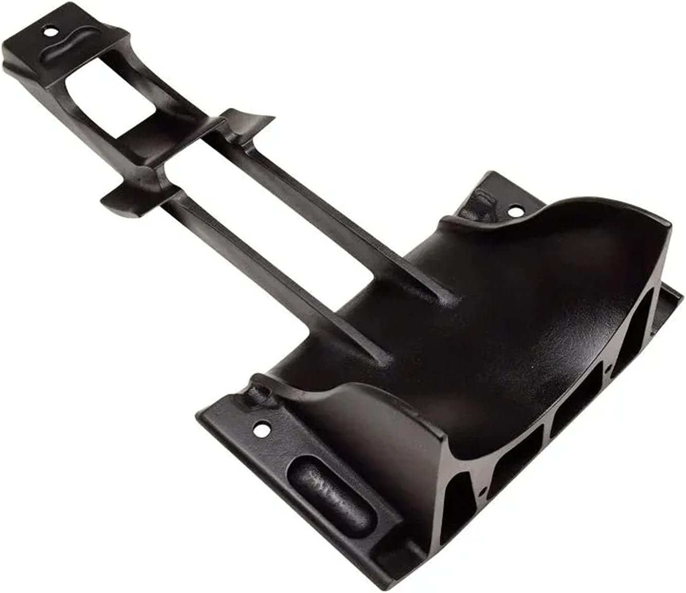 Sea-Doo 295100845 Ansaugrost, funkenbeständig, Top-Loader-Ansaugrost, Originalteil