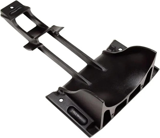 Sea-Doo 295100845 Ansaugrost, funkenbeständig, Top-Loader-Ansaugrost, Originalteil