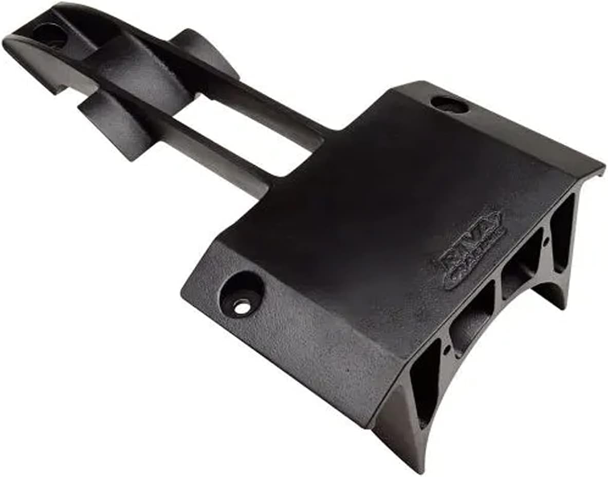 Sea-Doo 295100845 Ansaugrost, funkenbeständig, Top-Loader-Ansaugrost, Originalteil